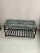 Tea Table/Coffee Table